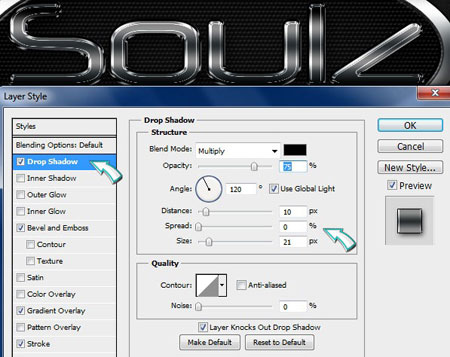 Увеличить изображение
