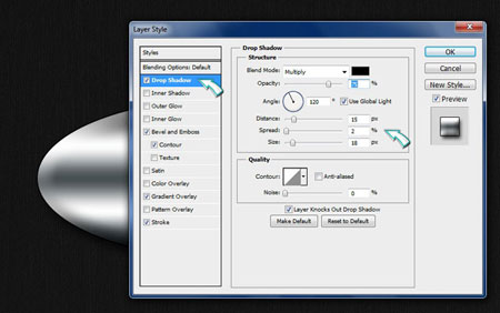 Увеличить изображение