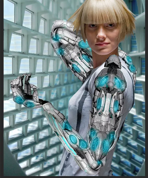 Превращение в робота. Девушка робот. Превращение в киборга. Девушка робот реальная. Девушка превращается в киборга.