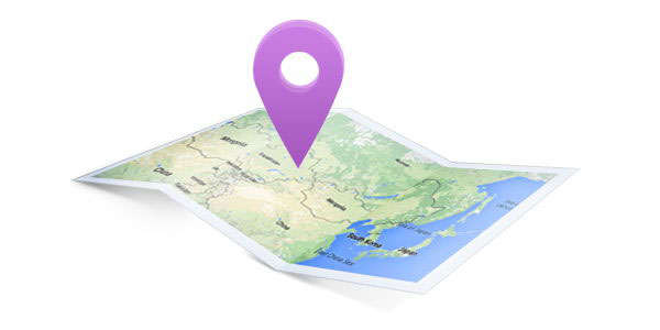 Местоположение неизвестно. Метка на карте. Карта иконка. Местоположение иллюстрация. Карта местности иконка.