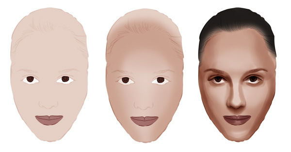 Как рисовать кожу в фотошопе. Смотреть фото Как рисовать кожу в фотошопе. Смотреть картинку Как рисовать кожу в фотошопе. Картинка про Как рисовать кожу в фотошопе. Фото Как рисовать кожу в фотошопе Как рисовать кожу в фотошопе. Смотреть фото Как рисовать кожу в фотошопе. Смотреть картинку Как рисовать кожу в фотошопе. Картинка про Как рисовать кожу в фотошопе. Фото Как рисовать кожу в фотошопе