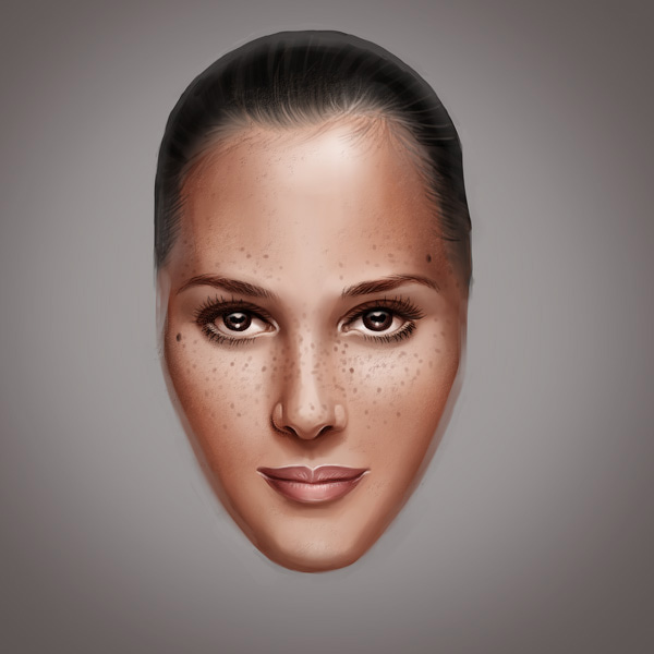 Как рисовать кожу в фотошопе. Смотреть фото Как рисовать кожу в фотошопе. Смотреть картинку Как рисовать кожу в фотошопе. Картинка про Как рисовать кожу в фотошопе. Фото Как рисовать кожу в фотошопе Как рисовать кожу в фотошопе. Смотреть фото Как рисовать кожу в фотошопе. Смотреть картинку Как рисовать кожу в фотошопе. Картинка про Как рисовать кожу в фотошопе. Фото Как рисовать кожу в фотошопе