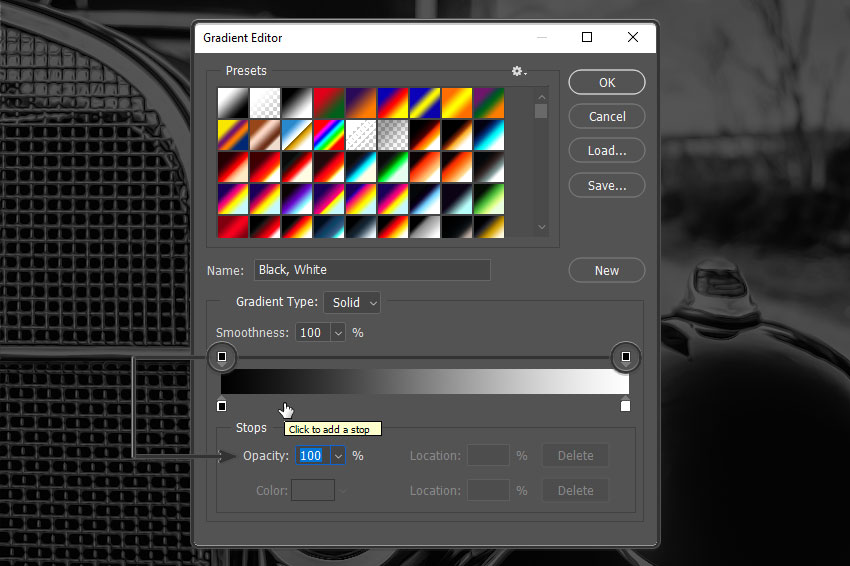 Colors edit. Инверсия цвета. Картинки с инверсией цвета. Эффект инверсии цветов. Gradient Editor.