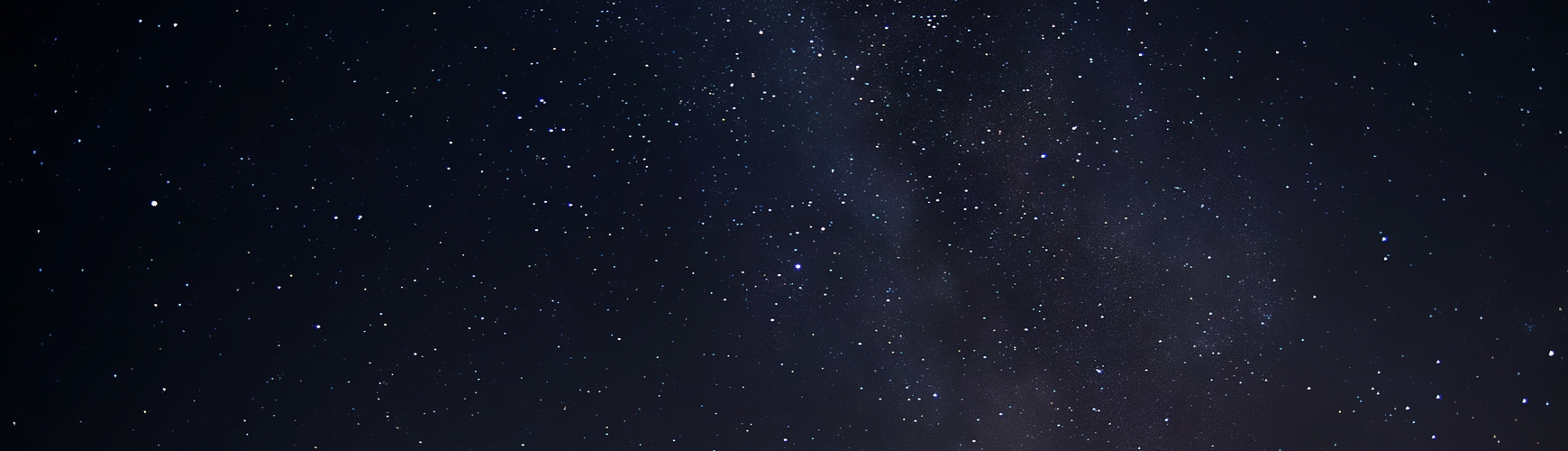 Иван Нетесов