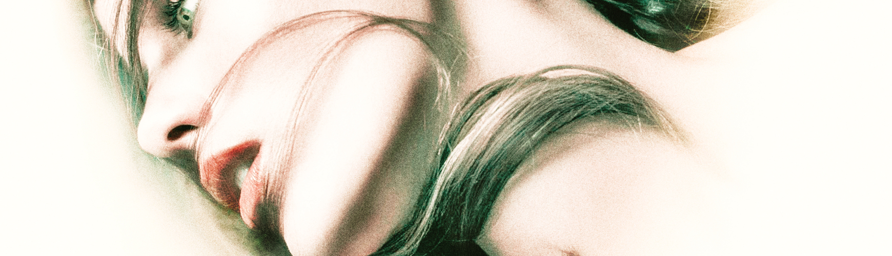 Елизавета Кирикова