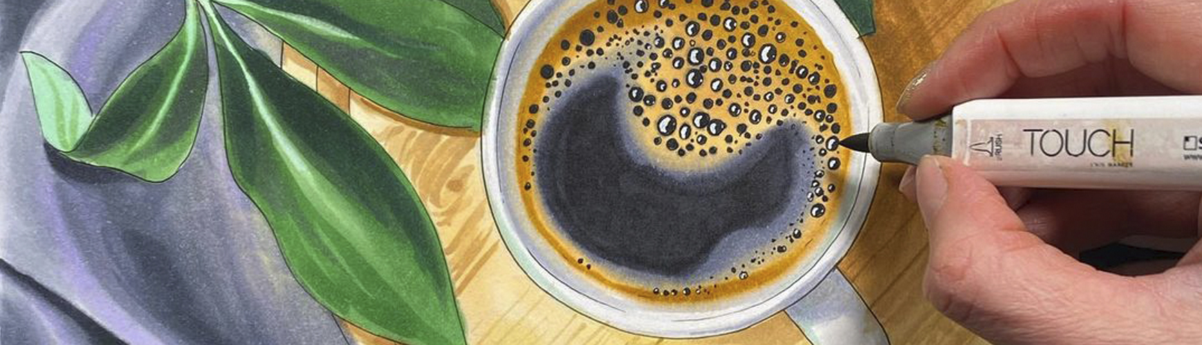 Женя Липатова