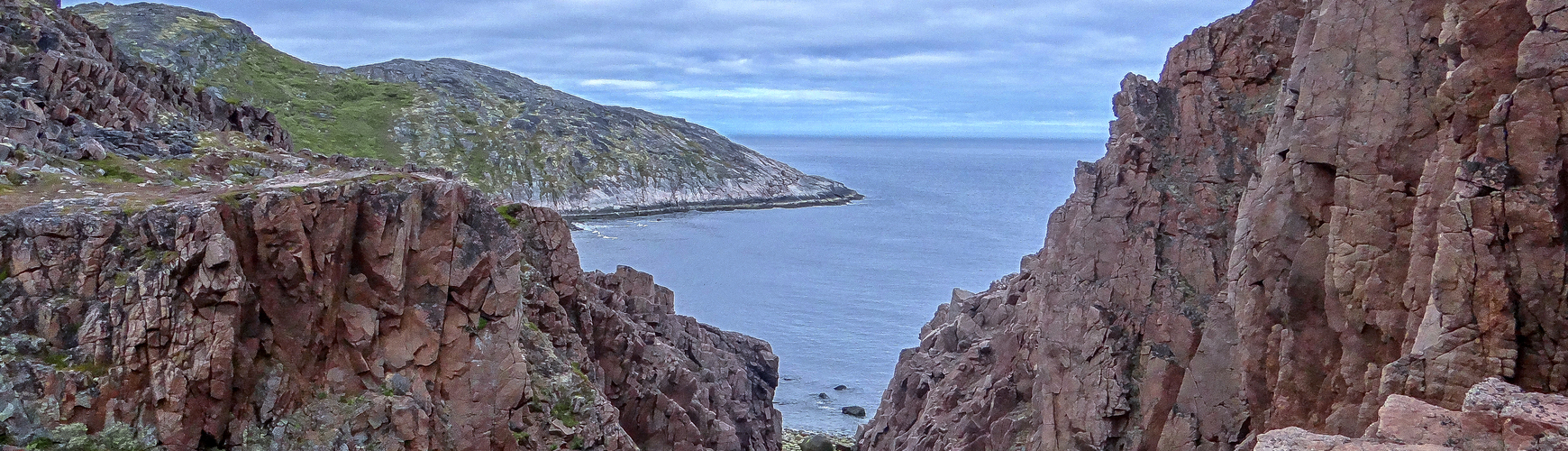 Игорь Панфилов