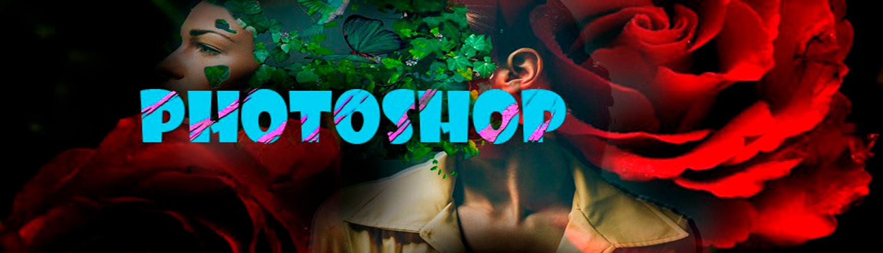 Вероника Филиппова