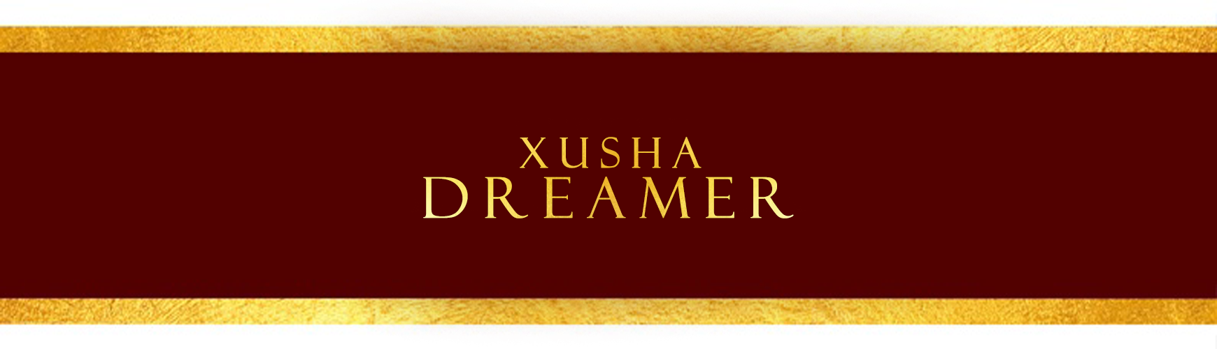 Xusha Dreamer
