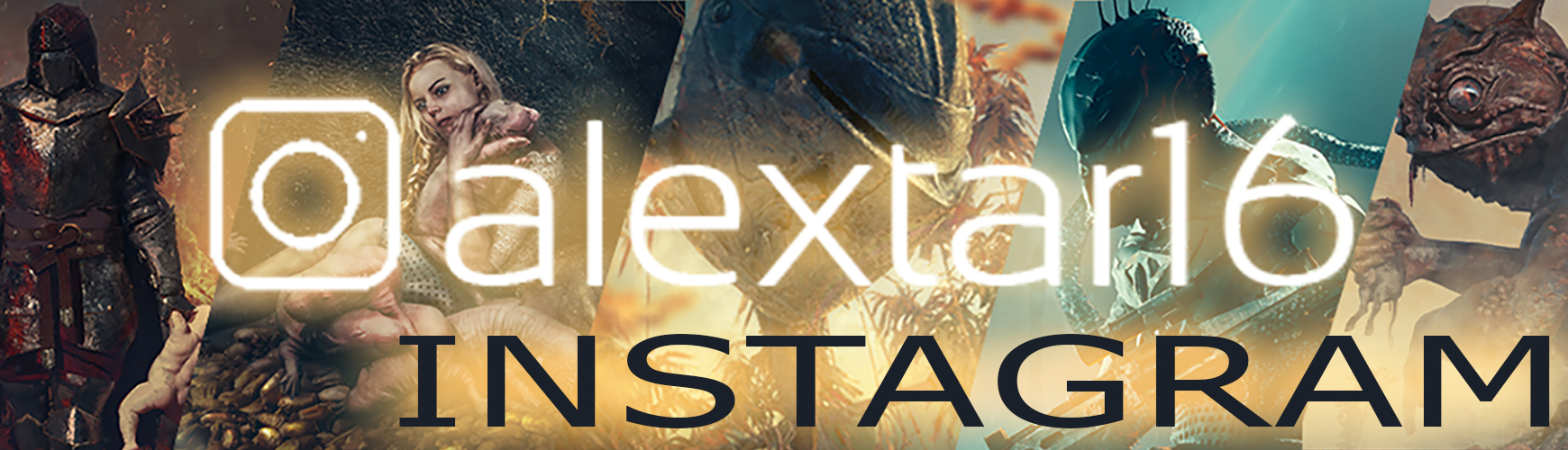 Алексей Тарабанов