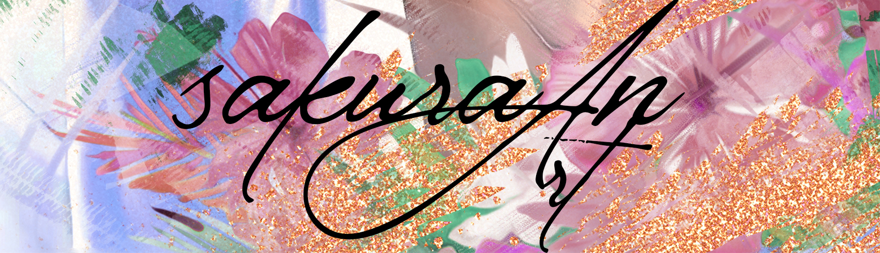 Sakuraan Art