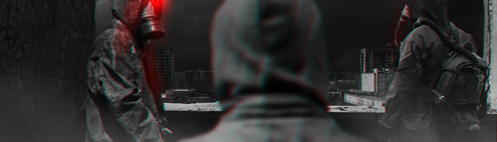 Виктор Злодеев