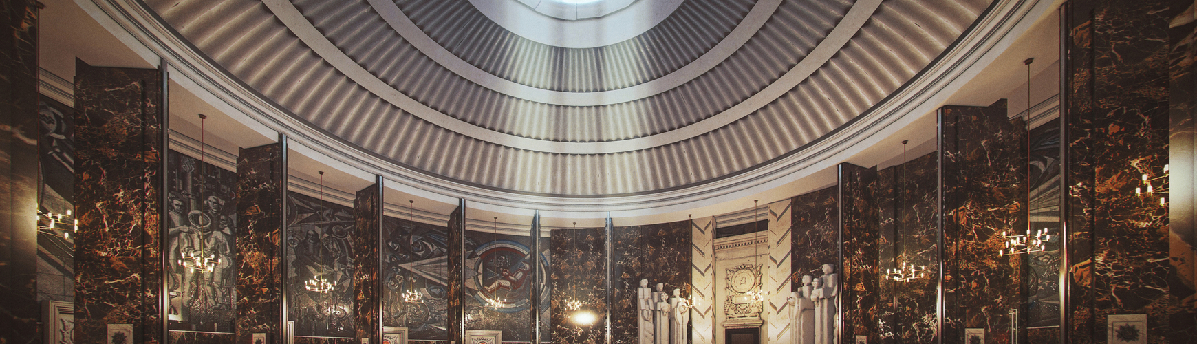 Артем Стоянов