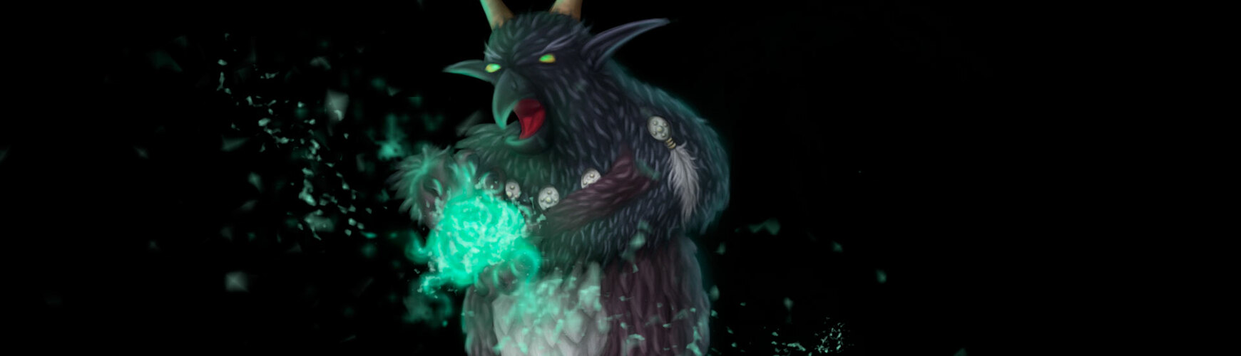 Софья Грицаева