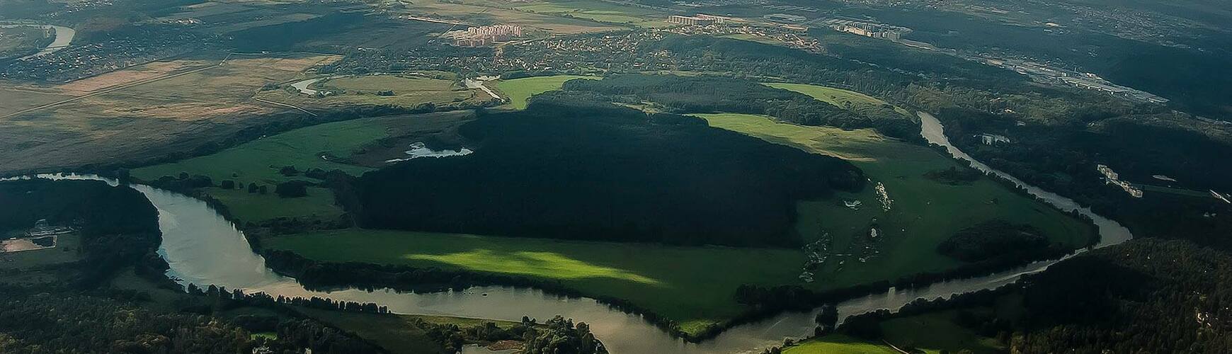 кузнецовНН