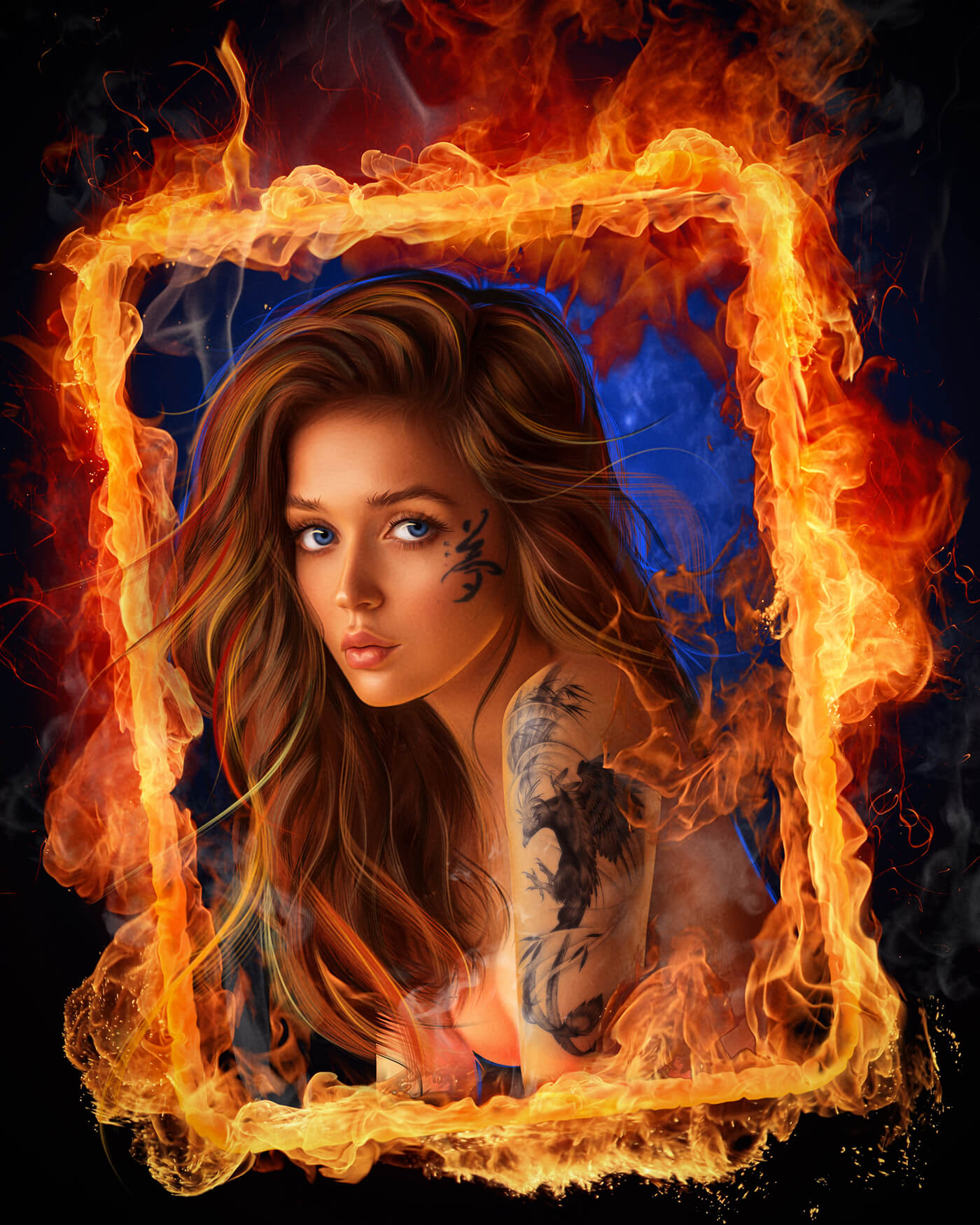 Позы для фотосессии в стиле огня стихии. Фото красивой девушки мультяшной стихии огонь. Шлейф от четырех стихий. Игры огнем 2020